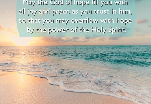 BIBLE-VERSE-BLESSINGS