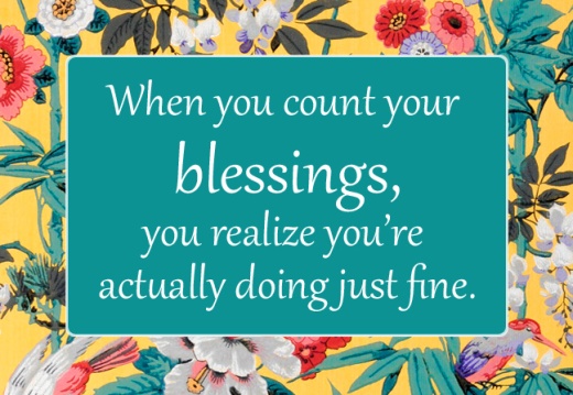 BLESSINGS-copy