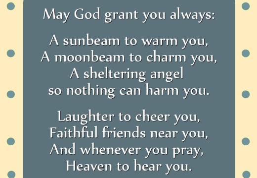 COUNT-YOUR-BLESSINGS