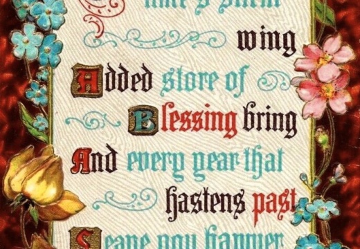 BLESSINGS-08