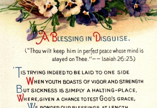 BLESSINGS-23