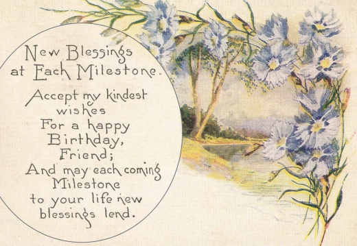 BLESSINGS-24