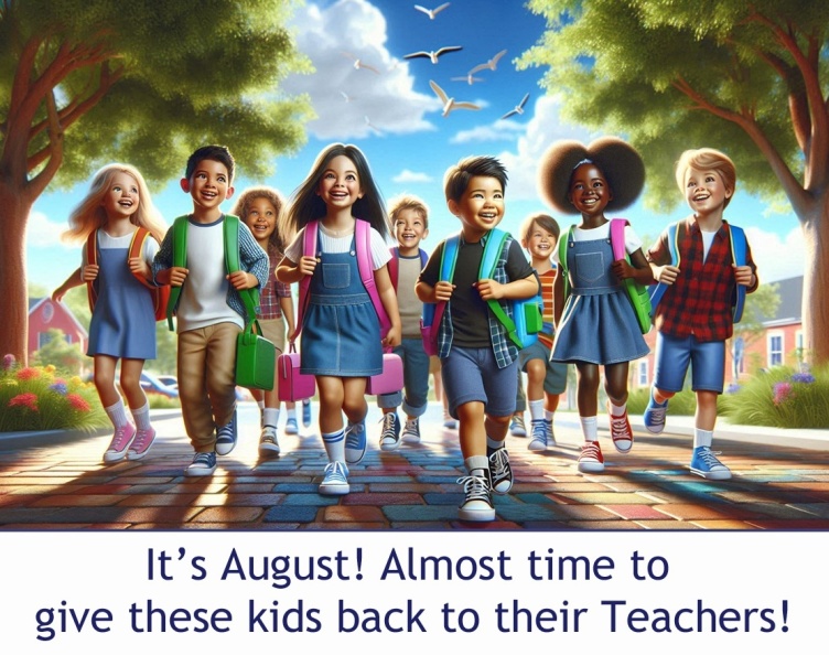 Back-To-School.jpg