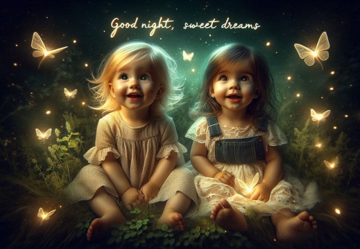 BEDTIME-GOOD-NIGHT