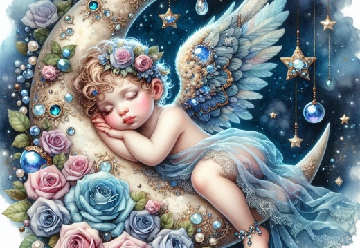 CRESCENT-MOON-CHERUB