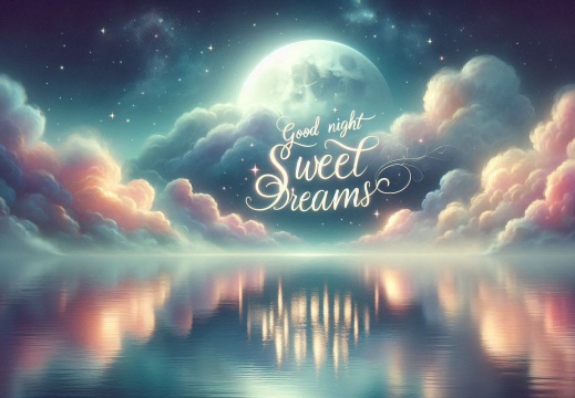 PASTEL-CLOUD-DREAMS