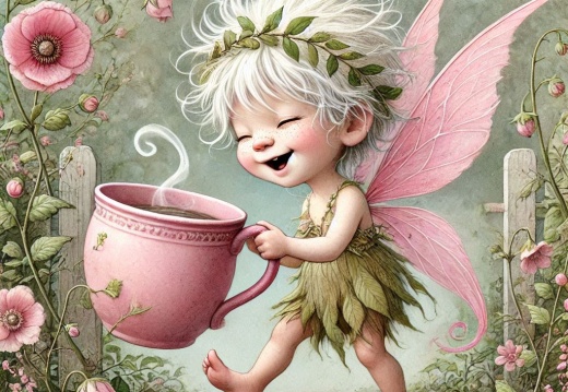 HAPPY-DAY-COFFEE