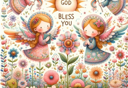 ANGELS