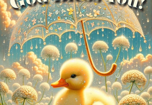 DUCKS