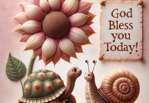 SNAILS-AND-TURTLES