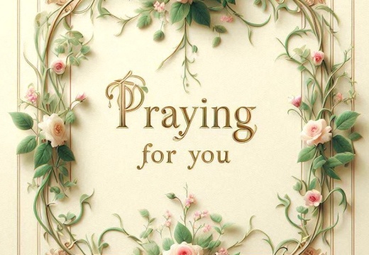 4000-Jesus-Pictures-com-389