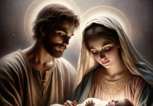 Luke-2-Christmas-Story-01