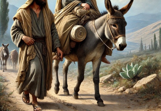 Luke-2-Christmas-Story-03