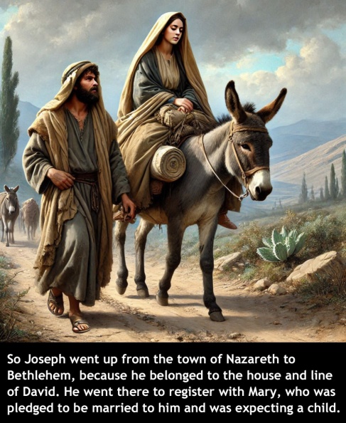 Luke-2-Christmas-Story-03.jpg