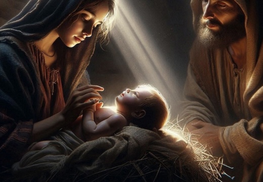 Luke-2-Christmas-Story-04