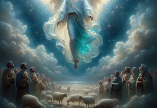 Luke-2-Christmas-Story-05
