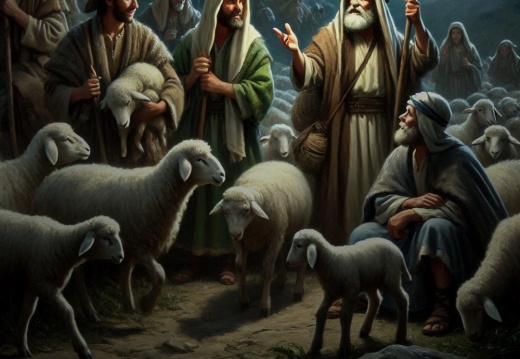 Luke-2-Christmas-Story-08