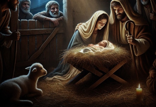 Luke-2-Christmas-Story-09