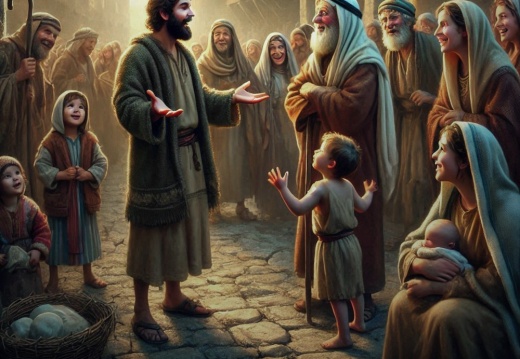 Luke-2-Christmas-Story-10
