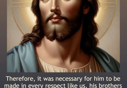 Easter-Story-01