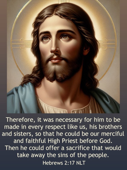 Easter-Story-01.jpg