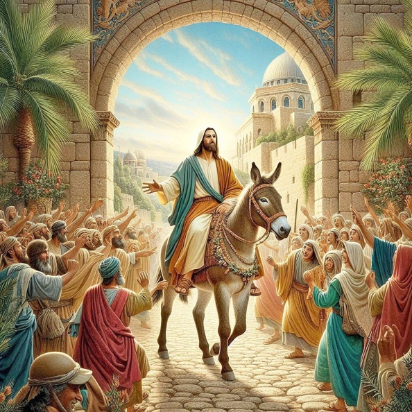 Easter-Story-02.jpg