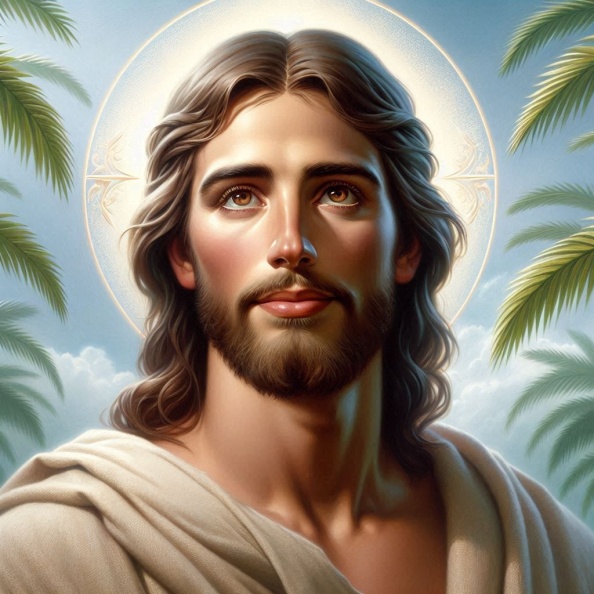 Easter-Story-04.jpg