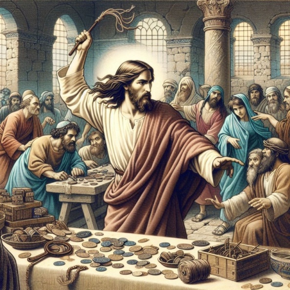 Easter-Story-05.jpg