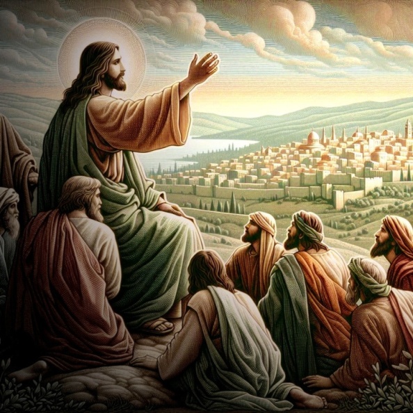 Easter-Story-08.jpg