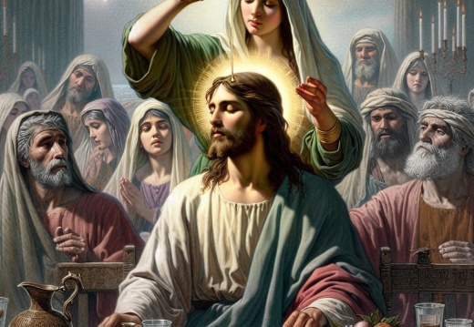 Easter-Story-12