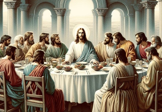 Easter-Story-15