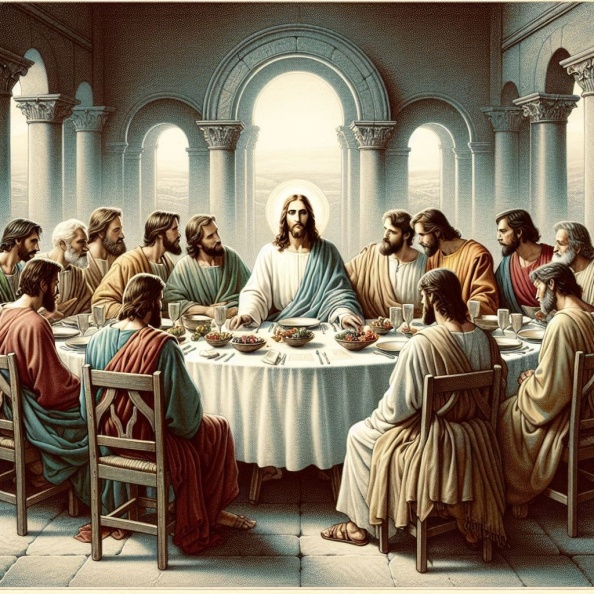 Easter-Story-15.jpg