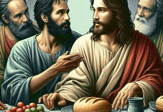 Easter-Story-16