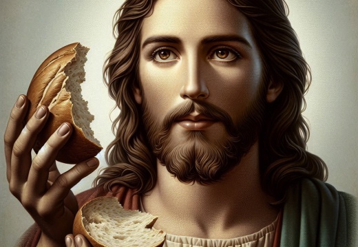 Easter-Story-17