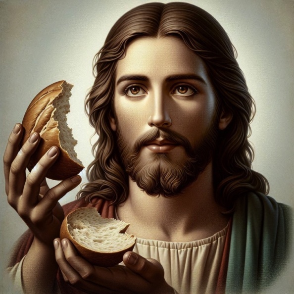 Easter-Story-17.jpg