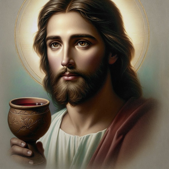 Easter-Story-18.jpg