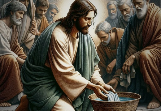 Easter-Story-19