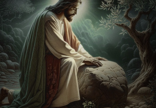 Easter-Story-22