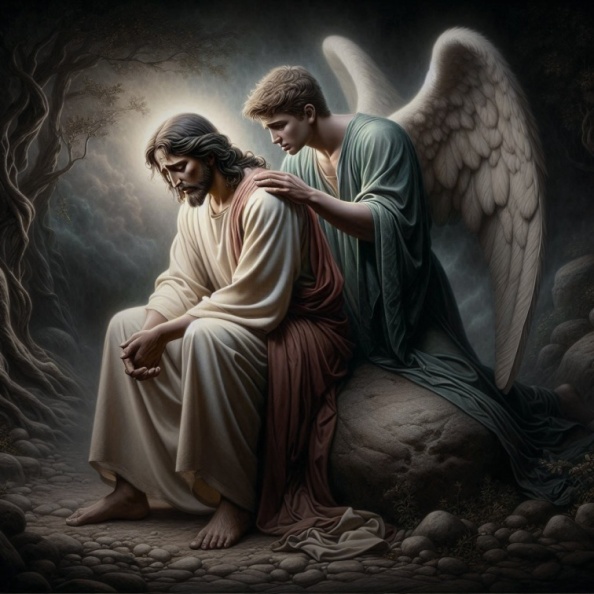 Easter-Story-23.jpg
