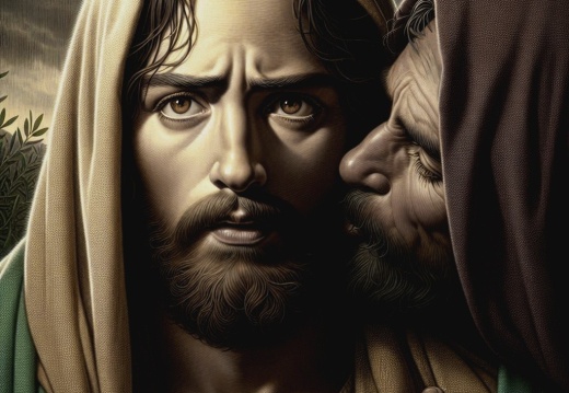 Easter-Story-25