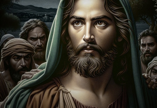 Easter-Story-27