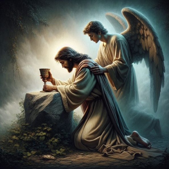 Easter-Story-28.jpg