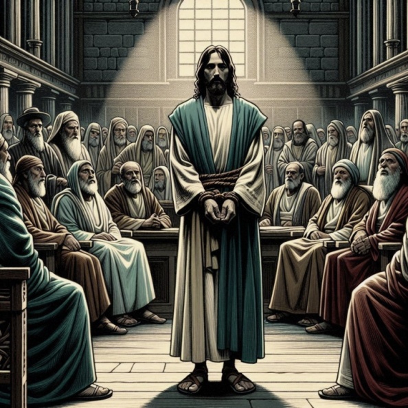 Easter-Story-29.jpg