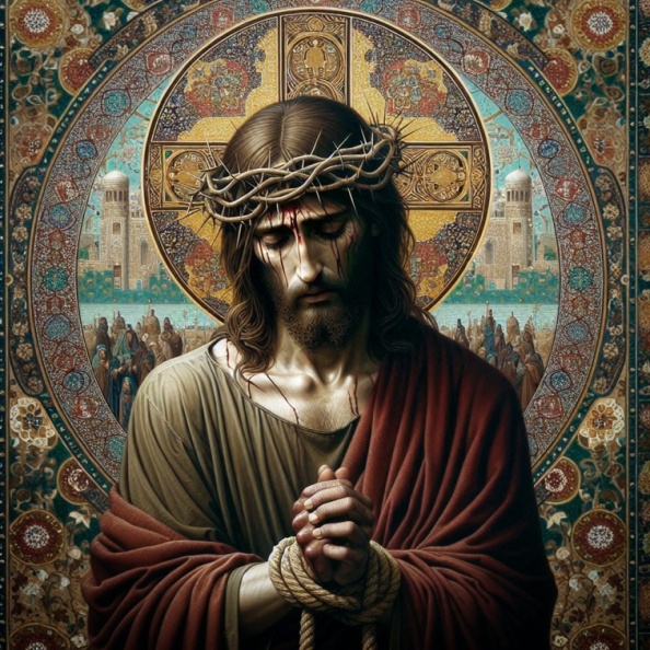 Easter-Story-32.jpg