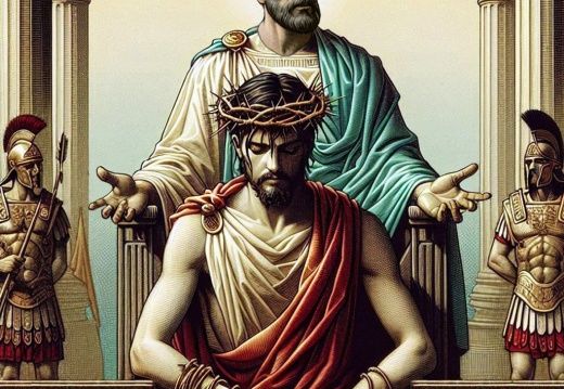 Easter-Story-33