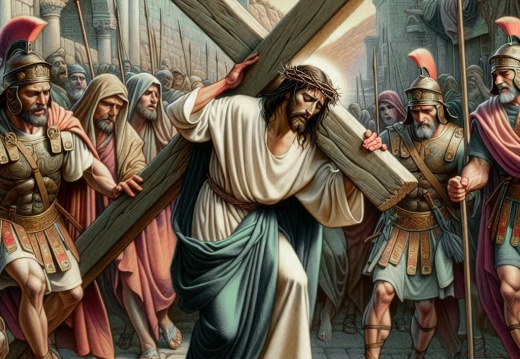 Easter-Story-35