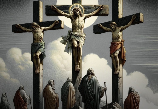 Easter-Story-38