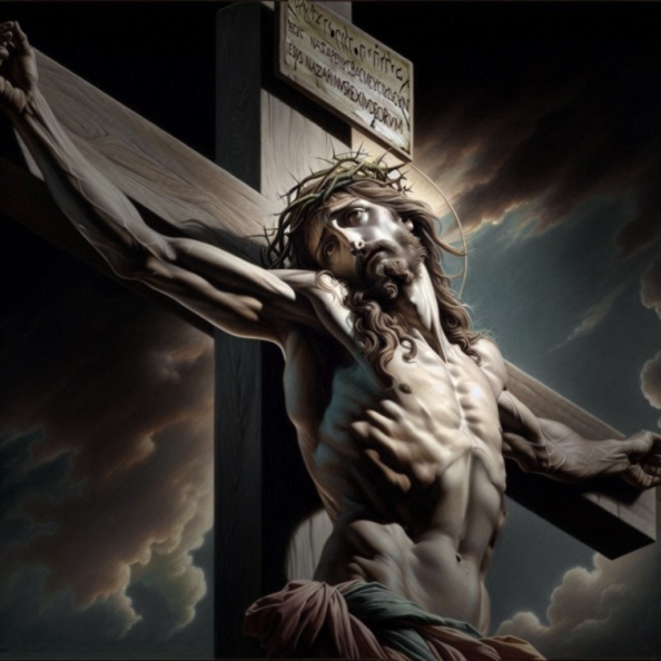 Easter-Story-39.jpg