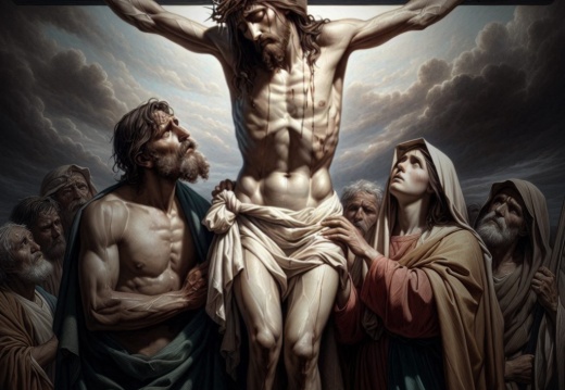 Easter-Story-40