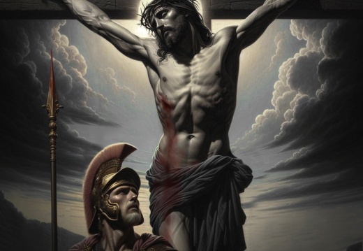 Easter-Story-45